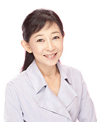 筒井櫻子